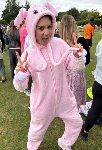 Private Leaked Laura tobin exclusive onlyfans photos 2026