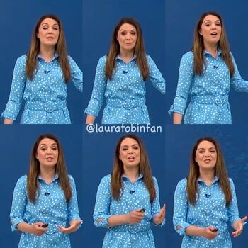 Private Leaked Laura tobin exclusive onlyfans photos 2026