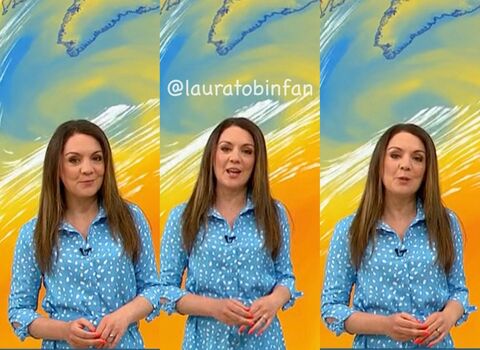 Private Leaked Laura tobin exclusive onlyfans photos 2026