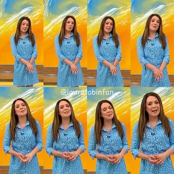Private Leaked Laura tobin exclusive onlyfans photos 2026