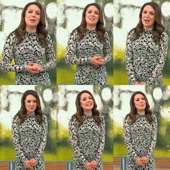 Private Leaked Laura tobin exclusive onlyfans photos 2026