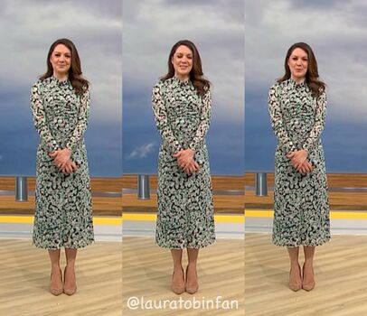 Private Leaked Laura tobin exclusive onlyfans photos 2026