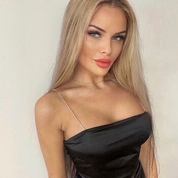 Private Leaked Laura vargov exclusive onlyfans photos 2026