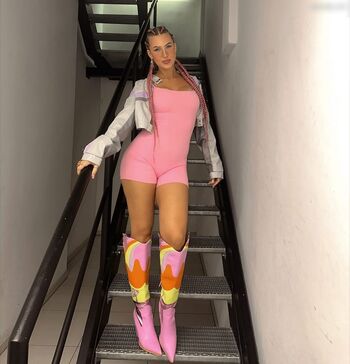 Private Leaked Laura vetter exclusive onlyfans photos 2026