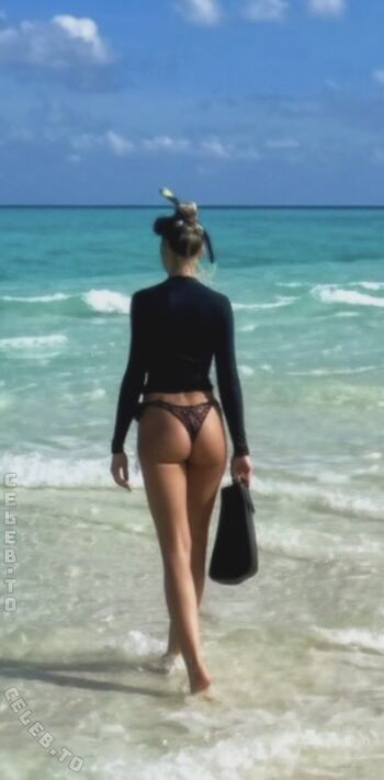 Private Leaked Laura vtsch exclusive onlyfans photos 2026