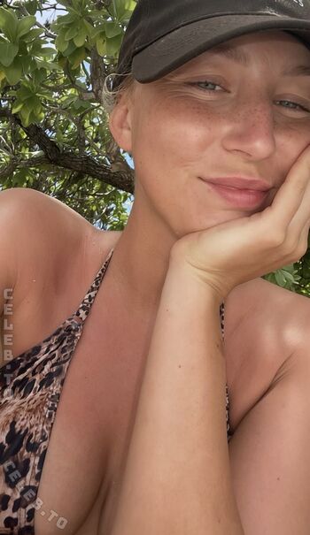 Private Leaked Laura vtsch exclusive onlyfans photos 2026