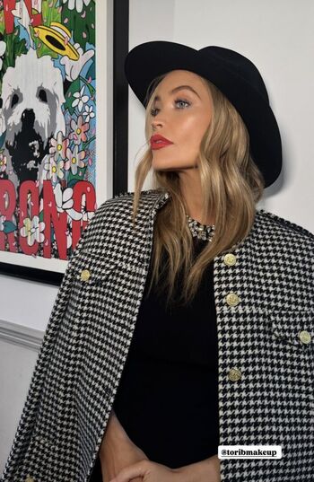 Private Leaked Laura whitmore exclusive onlyfans photos 2026