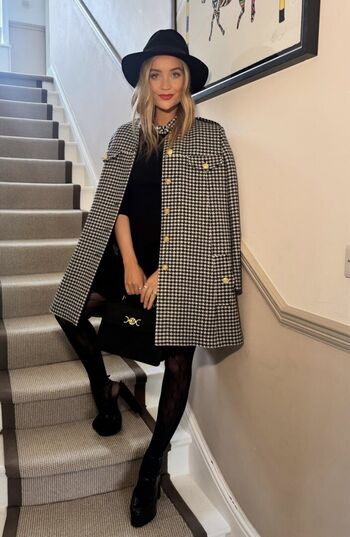 Private Leaked Laura whitmore exclusive onlyfans photos 2026