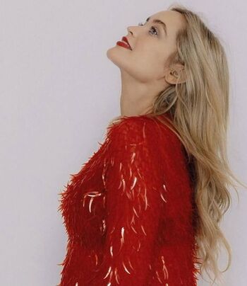 Private Leaked Laura whitmore exclusive onlyfans photos 2026