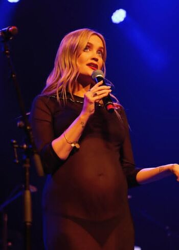 Private Leaked Laura whitmore exclusive onlyfans photos 2026