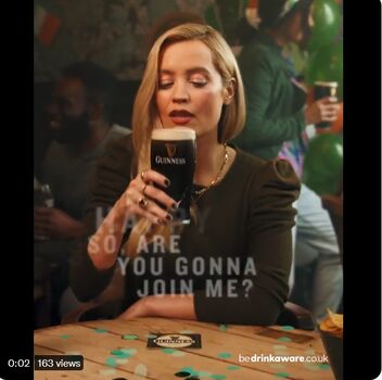 Private Leaked Laura whitmore exclusive onlyfans photos 2026