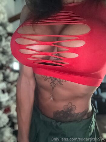 Private Leaked Laura exclusive onlyfans photos 2026
