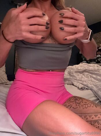 Private Leaked Laura exclusive onlyfans photos 2026