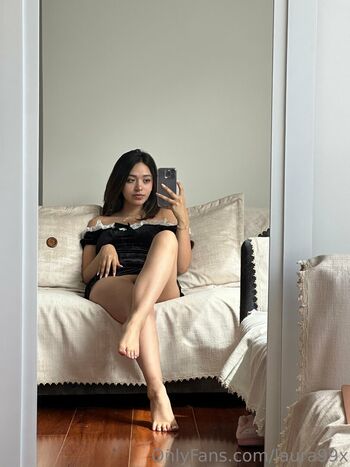 Private Leaked Laurax exclusive onlyfans photos 2026
