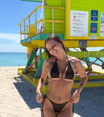 Private Leaked Lauraaa rsi exclusive onlyfans photos 2026