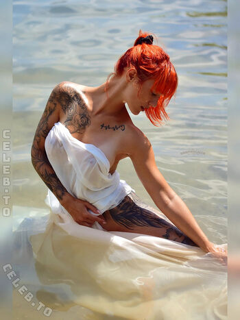 Private Leaked Laurachemie exclusive onlyfans photos 2026