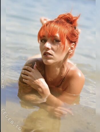 Private Leaked Laurachemie exclusive onlyfans photos 2026
