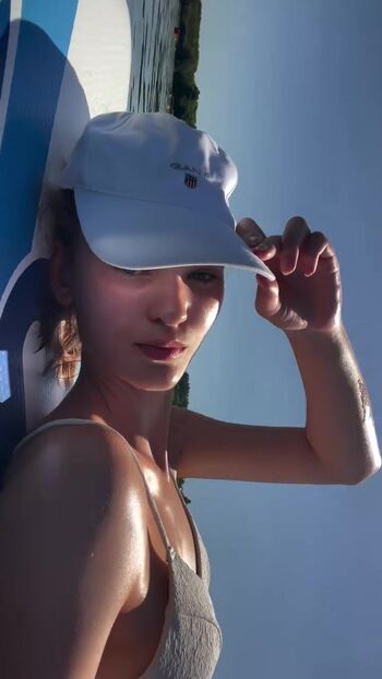 Private Leaked Laurafermann exclusive onlyfans photos 2026