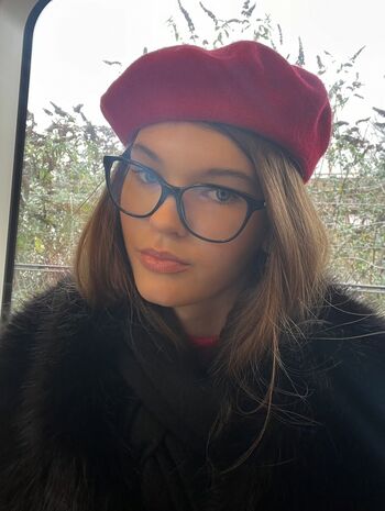 Private Leaked Laurafermann exclusive onlyfans photos 2026