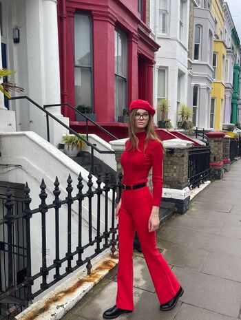 Private Leaked Laurafermann exclusive onlyfans photos 2026