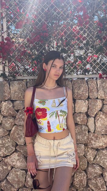 Private Leaked Laurafermann exclusive onlyfans photos 2026