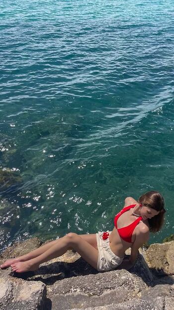 Private Leaked Laurafermann exclusive onlyfans photos 2026