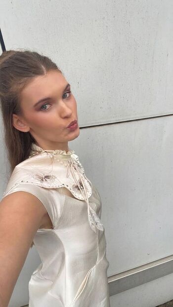 Private Leaked Laurafermann exclusive onlyfans photos 2026
