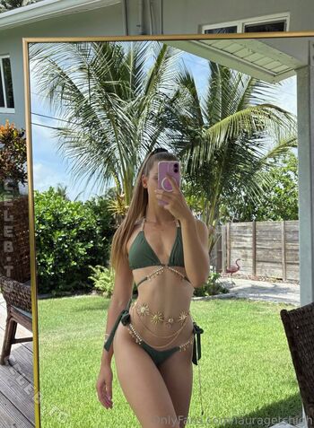 Private Leaked Lauragetshigh page exclusive onlyfans photos 2026