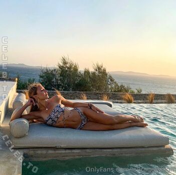 Private Leaked Lauragetshigh page exclusive onlyfans photos 2026