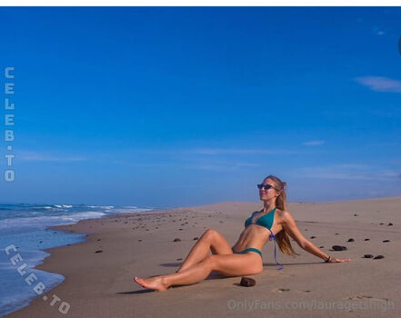 Private Leaked Lauragetshigh page exclusive onlyfans photos 2026