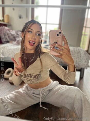 Private Leaked Lauragetshigh exclusive onlyfans photos 2026