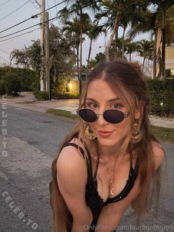 Private Leaked Lauragetshigh exclusive onlyfans photos 2026