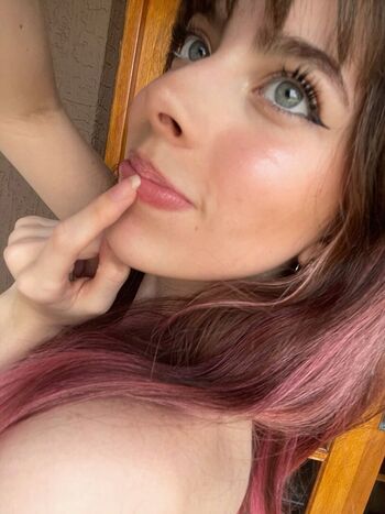Laurakatsz