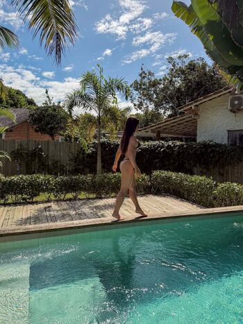 Private Leaked Laural meida exclusive onlyfans photos 2026