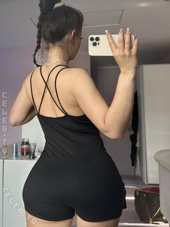 Private Leaked Lauralianajane exclusive onlyfans photos 2026