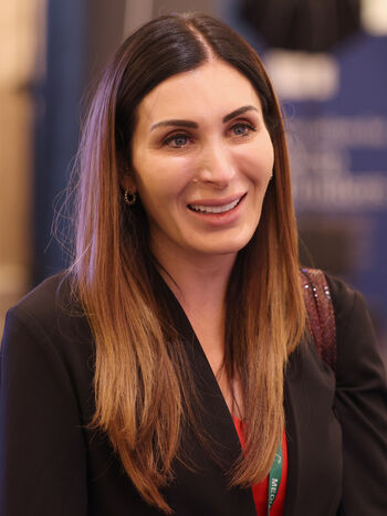 Private Leaked Lauraloomer exclusive onlyfans photos 2026
