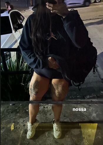 lauralopx
