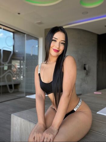 lauranatali1