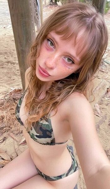 Private Leaked Laurasad exclusive onlyfans photos 2026