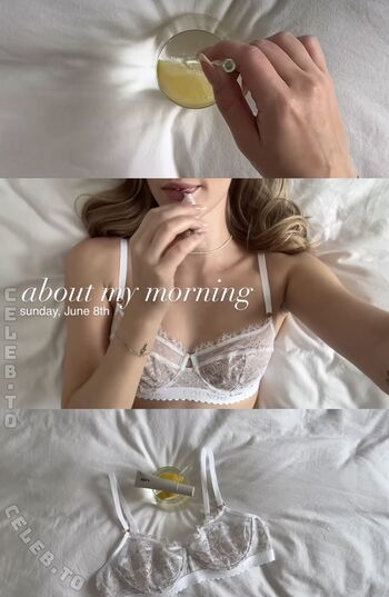 Private Leaked Laurasoflory exclusive onlyfans photos 2026