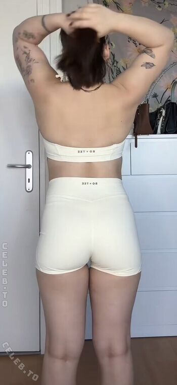 Private Leaked Laurassoberlife exclusive onlyfans photos 2026