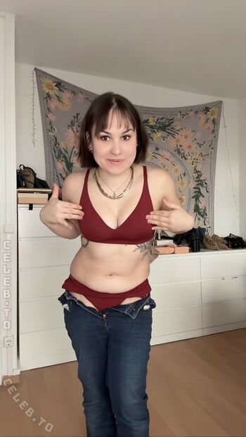 Private Leaked Laurassoberlife exclusive onlyfans photos 2026