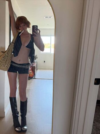 Private Leaked Laurel marsden exclusive onlyfans photos 2026