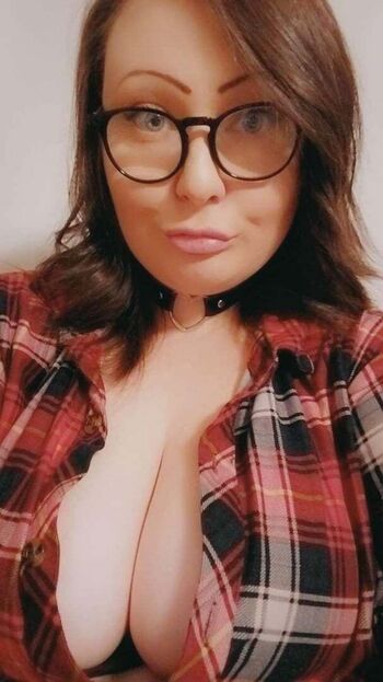 Private Leaked Laurelmelodies exclusive onlyfans photos 2026