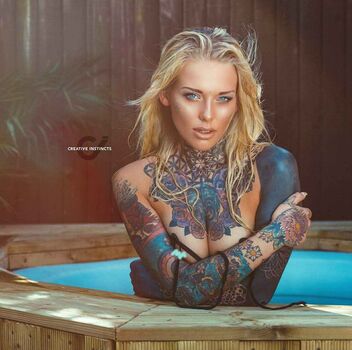 Private Leaked Lauren brock exclusive onlyfans photos 2026