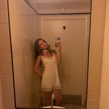 Private Leaked Lauren cantrell exclusive onlyfans photos 2026