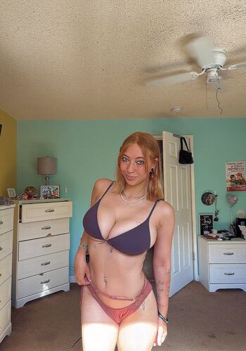 Private Leaked Lauren choi exclusive onlyfans photos 2026