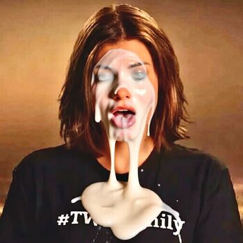 Private Leaked Lauren cohan exclusive onlyfans photos 2026