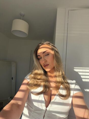 Private Leaked Lauren day exclusive onlyfans photos 2026
