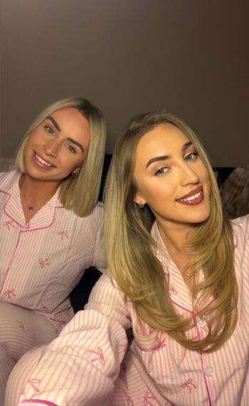 Private Leaked Lauren day exclusive onlyfans photos 2026